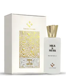 luxury-concept-milk-and-musk-edp-u-100ml-woda-perfumowana-unisex