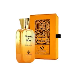 luxury-concept-orange-and-musk-edp-u-100ml-woda-perfumowana-unisex