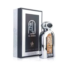 al-wataniah-al-daiem-edp-75ml-woda-perfumowana-unisex
