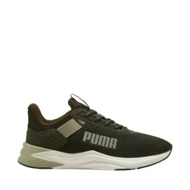 buty-meskie-puma-ftr-wave-zielone-311095-10