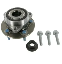 zestaw-lozyska-kola-vkba6715-skf