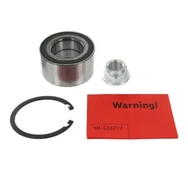 zestaw-lozyska-kola-vkba6653-skf