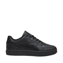 buty-meskie-puma-caven-2-0-czarne-392290-01