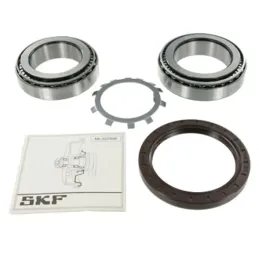 zestaw-lozyska-kola-vkba6700-skf
