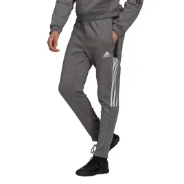 spodnie-meskie-adidas-tiro-21-sweat-szare-gp8802