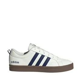 buty-meskie-adidas-vs-pace-2-0-biale-js2671