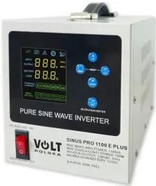 sinus-pro-1100-e-plus-12-230v-700-1100w-zasilacz-awaryjny