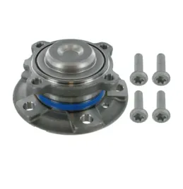 zestaw-lozyska-kola-vkba6781-skf