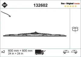 pioro-wyc-tir-132602-val