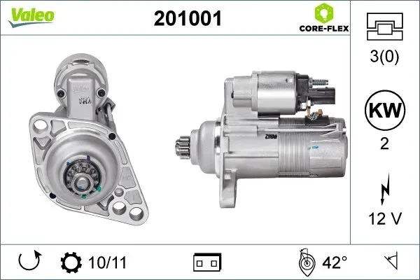 rozrusznik-201001-valeo