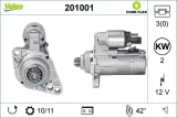 rozrusznik-201001-valeo