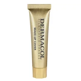 dermacol-make-up-cover-mini-wodoodporny-podklad-mocno-kryjacy-218-13g