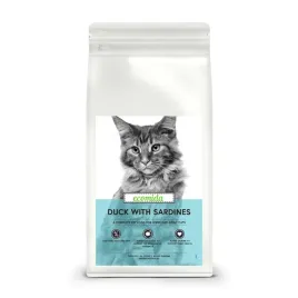 ecomida-connoisseur-bez-zboz-kaczka-sardynki-500g-sucha-karma-kot-dorosly