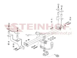 hak-holowniczy-przykrecany-do-opel-agila-suzuki-wagon-r-02-98-s-405-ste