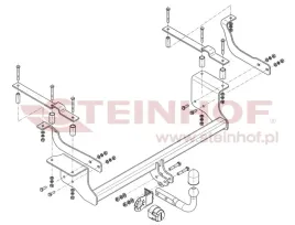 hak-holowniczy-przykrecany-do-suzuki-ignis-ii-09-03-s-408-ste