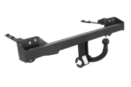 hak-holowniczy-przykrecany-do-subaru-legacy-v-09-09-12-14-s-416-ste