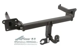 hak-holowniczy-przykrecany-do-subaru-tribeca-01-05-s-422-ste