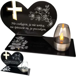 solarny-znicz-led-statuetka-na-cmentarz-grob-duza-lampka-led-z-grawerem