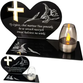 solarny-znicz-led-statuetka-na-cmentarz-grob-duza-lampka-led-z-grawerem