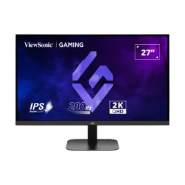 monitor-gamingowy-viewsonic-vx2757-2k-pro-27-200-hz