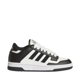 buty-mlodziezowe-adidas-rapid-court-low-bialo-czarne-jr0166