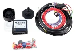 zestaw-elektryczny-urzadzenia-holujacego-smp-4pe-ste