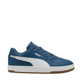 buty-meskie-puma-caven-2-0-niebieskie-392290-73