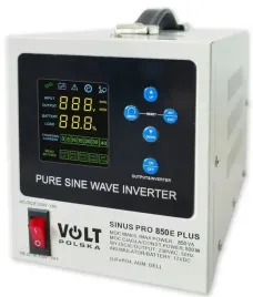 sinus-pro-850-e-plus-12-230v-500-850w-zasilacz-awaryjny