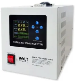 sinus-pro-2200-e-plus-12-230v-1200-2200w-zasilacz-awaryjny