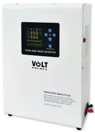 sinus-pro-2600-e-plus-24-230v-1800-2600w-zasilacz-awaryjny-2600w-24v