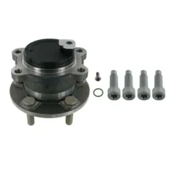zestaw-lozyska-kola-vkba6789-skf