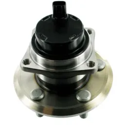 zestaw-lozyska-kola-vkba6851-skf
