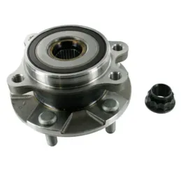zestaw-lozyska-kola-vkba6874-skf