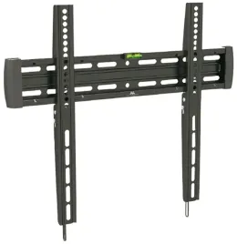 maclean-uchwyt-do-telewizora-max-vesa-400x400-33-55-30kg-mc-643