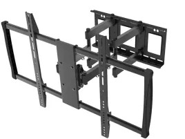 maclean-uchwyt-do-telewizora-max-vesa-800x600-600x900-60-100-80kg-mc-679