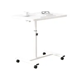 stolik-regulowany-na-kolkach-bialy-55x32x59-89cm