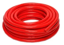 przewod-waz-wezyk-podcisnienia-7mm-vacuum-red