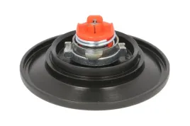 korek-wlewu-paliwa-247600-valeo