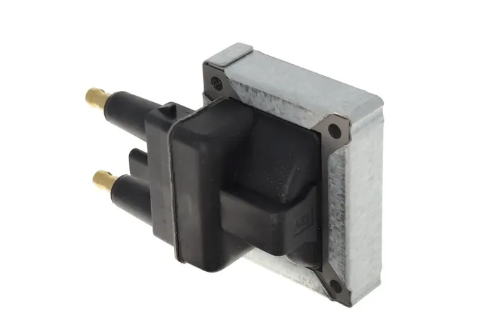 cewka-zaplonowa-245129-val-producent-czesci-valeo