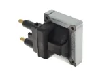 cewka-zaplonowa-245129-val-producent-czesci-valeo