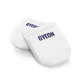 gyeon-qm-mf-applicator-evo-2pak-precyzyjne-aplikatory-powlok-i-dressingow