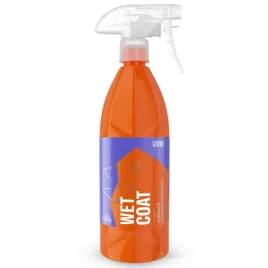 gyeon-q2m-wet-coat-1l-sealant-ochronny-na-mokro-bez-docierania