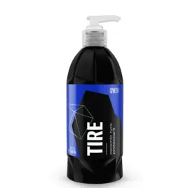 gyeon-q-tire-500ml-zaawansowany-dressing-do-opon-z-sio2