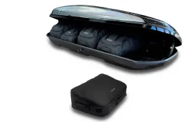 zestaw-toreb-kjust-do-boxa-dachowego-bmw-82732406459-520l