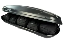 zestaw-toreb-kjust-do-boxa-dachowego-hapro-explorer-500