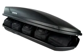 zestaw-toreb-kjust-do-boxa-dachowego-taurus-adventure-630