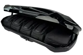 zestaw-toreb-kjust-do-boxa-dachowego-thule-motion-3-l-low