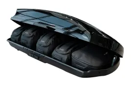 zestaw-toreb-kjust-do-boxa-dachowego-toyota-xl-pw308-00015-510l