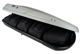 zestaw-toreb-kjust-do-boxa-dachowego-interpack-zenith-8-6