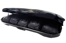 zestaw-toreb-kjust-do-boxa-dachowego-thule-motion-3-xxl-low